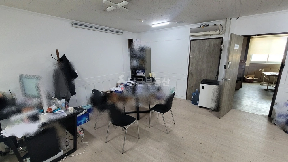 대구광역시 달서구 두류동 사무실 사진 1