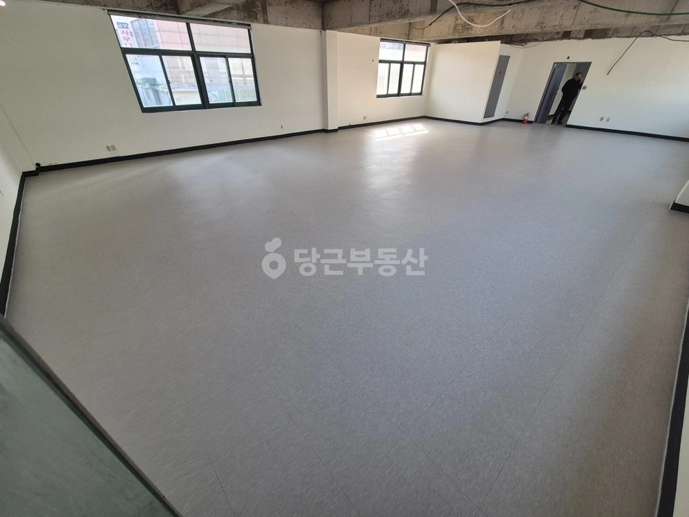 인천광역시 미추홀구 주안동 상가 사진 1