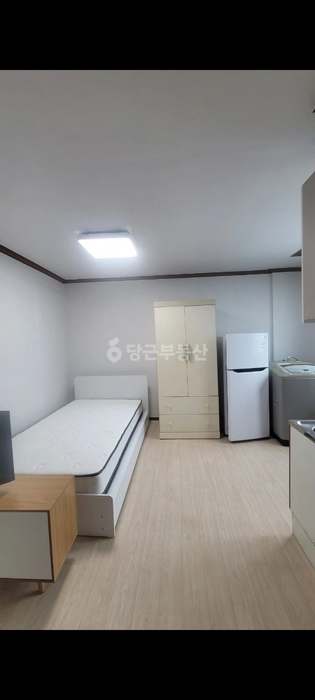 전남광주통합특별시 여수시 여서동 원룸 사진 1
