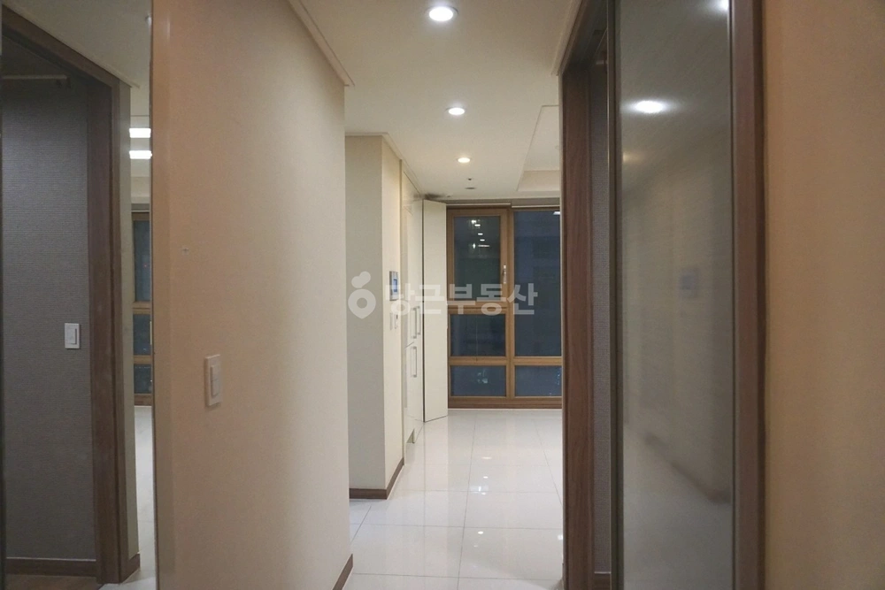 경기도 화성시 동탄구 반송동 오피스텔 사진 1