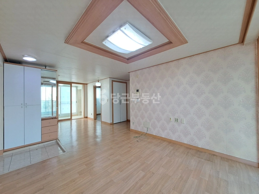 경상북도 구미시 봉곡동 아파트 사진 1