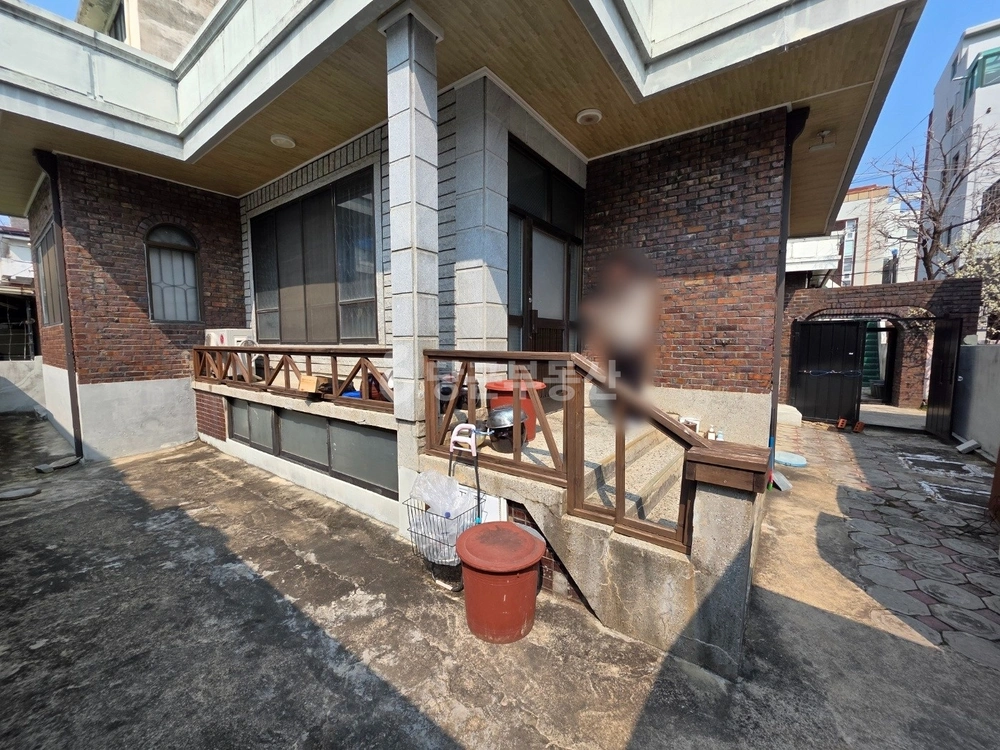 대전광역시 동구 가양동 단독/전원주택 사진 1