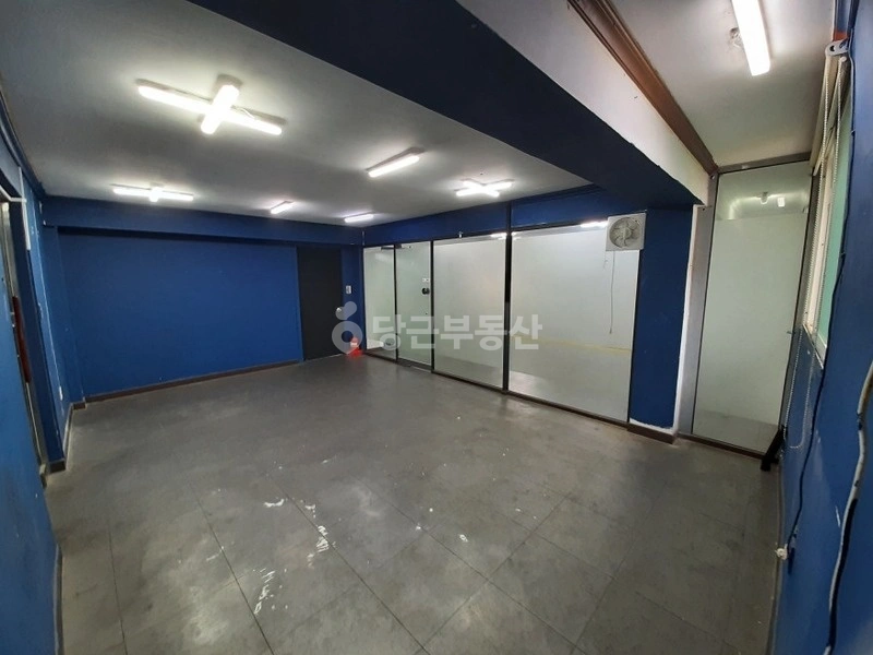 서울특별시 강남구 역삼동 사무실 사진 1