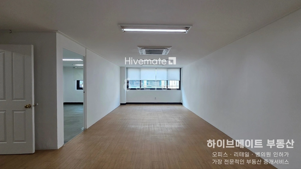 서울특별시 강남구 논현동 사무실 사진 1