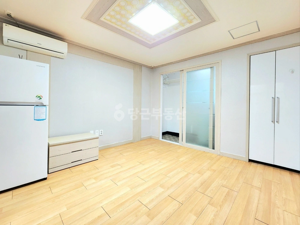 대구광역시 동구 검사동 원룸 사진 1
