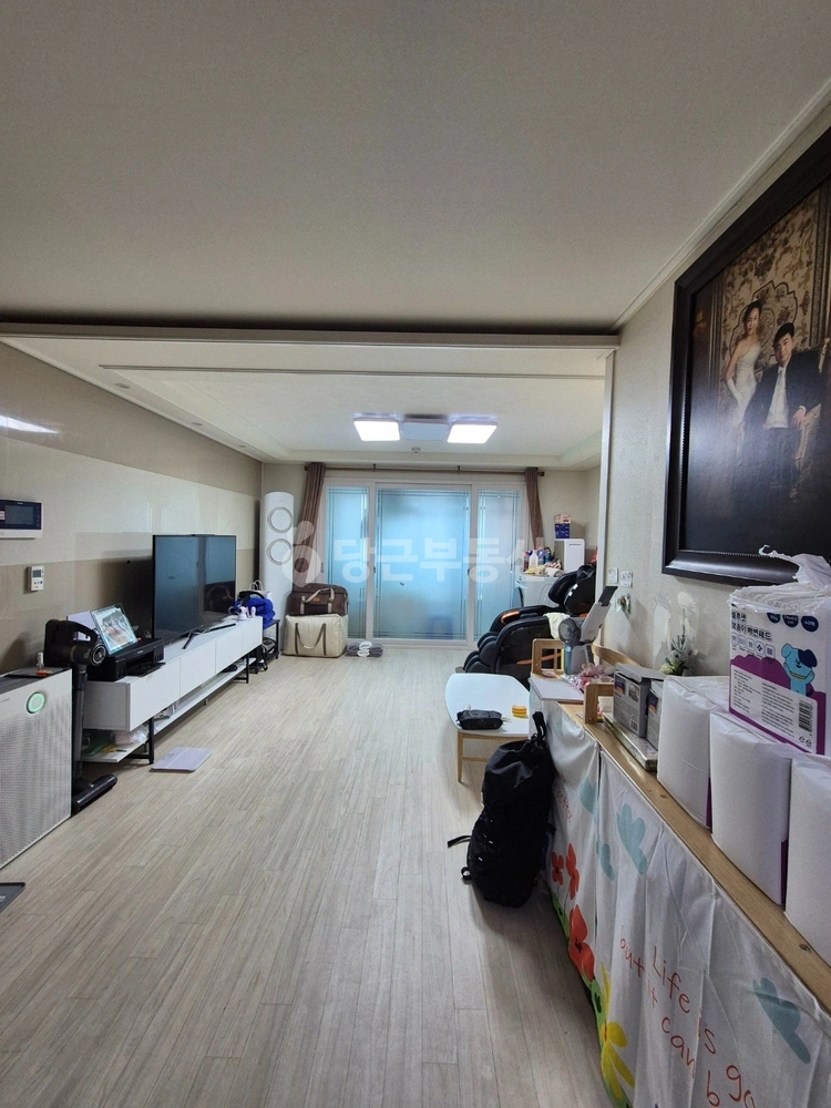 경기도 수원시 권선구 세류동 빌라(투룸 이상) 사진 1