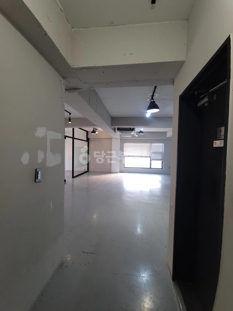 서울특별시 강남구 청담동 사무실 사진 1