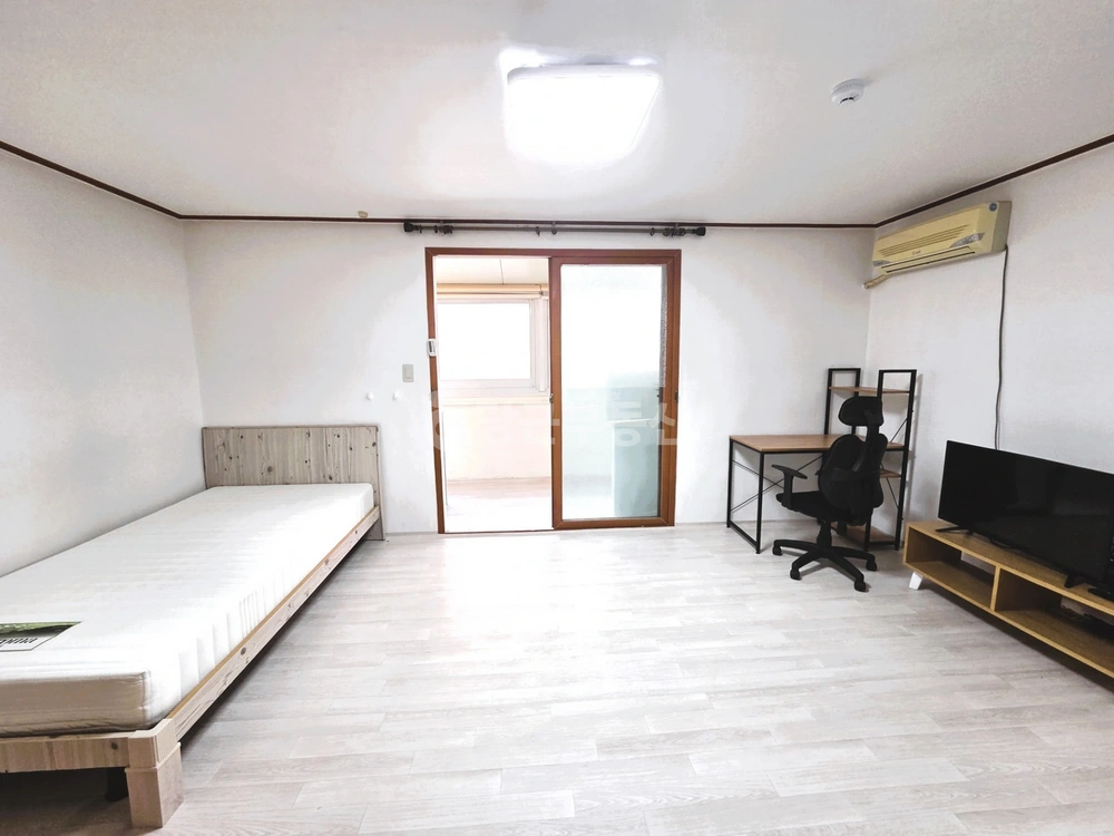 전남광주통합특별시 서구 쌍촌동 원룸 사진 1
