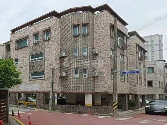 충청북도 청주시 청원구 율량동 단독/전원주택 사진 1