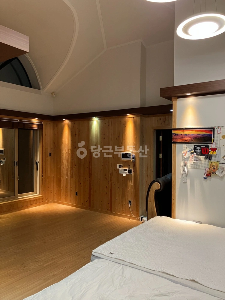 강원특별자치도 춘천시 후평동 단독/전원주택 사진 1