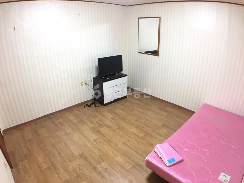 경상북도 경산시 옥산동 빌라(투룸 이상) 사진 1