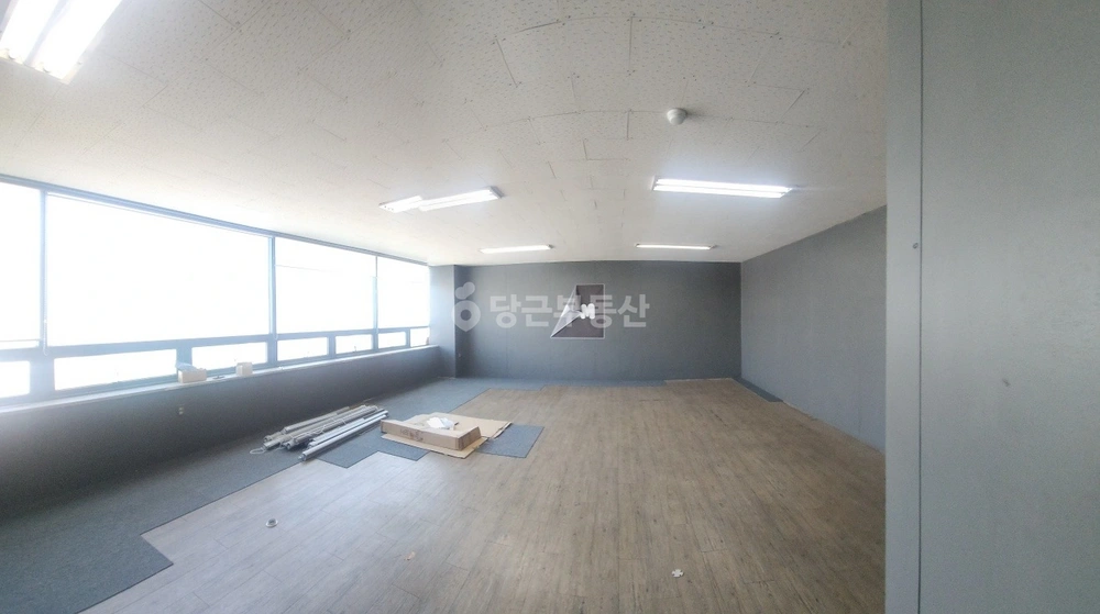 전남광주통합특별시 광산구 월곡동 사무실 사진 1