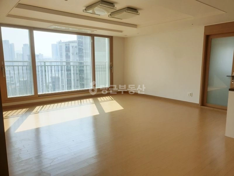 서울특별시 성동구 하왕십리동 아파트 사진 1