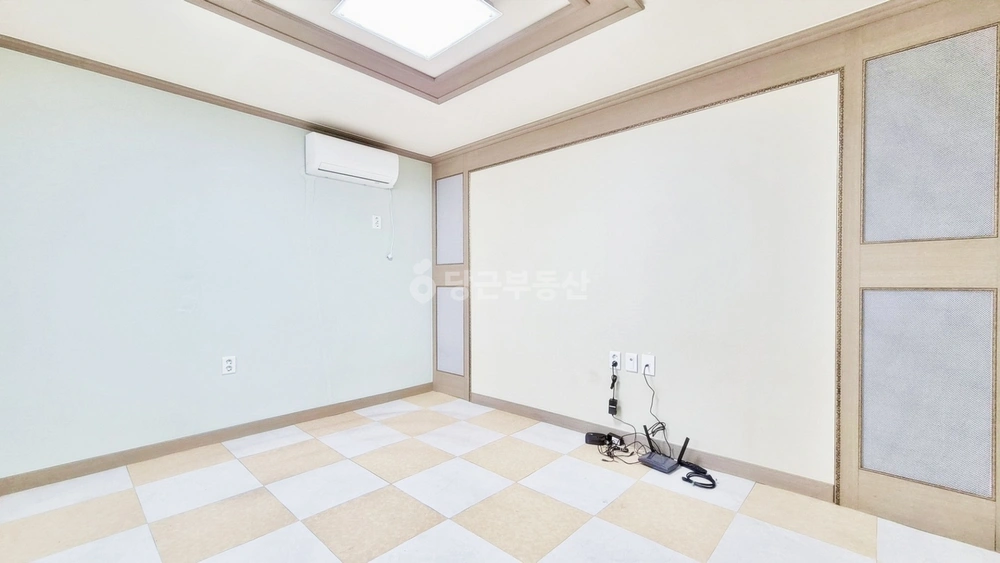대구광역시 남구 대명동 원룸 사진 1