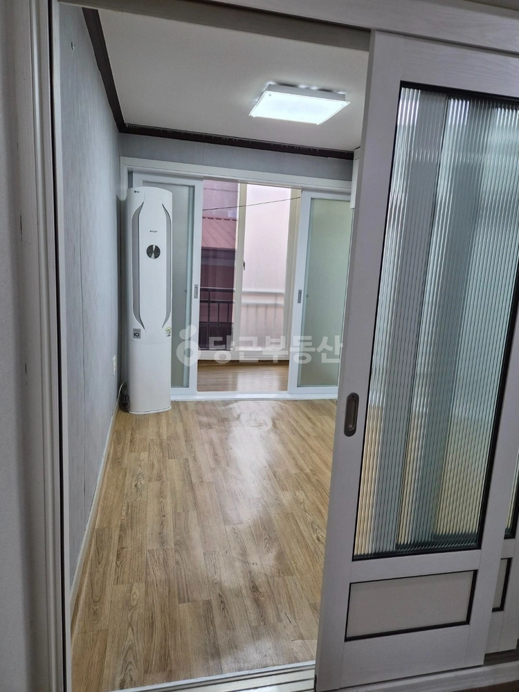 경상북도 포항시 남구 대잠동 빌라(투룸 이상) 사진 1