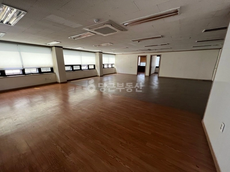서울특별시 강남구 역삼동 사무실 사진 1