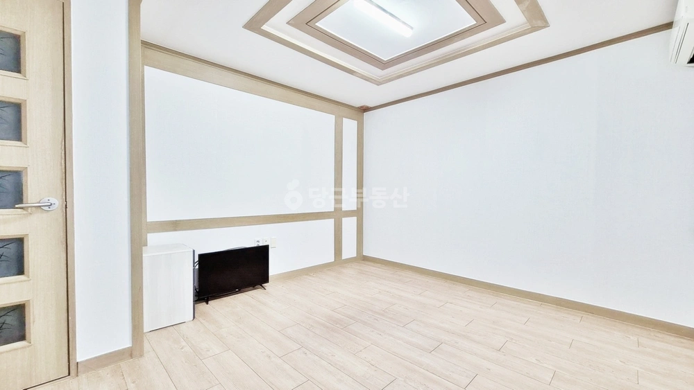 대구광역시 달서구 두류동 원룸 사진 1