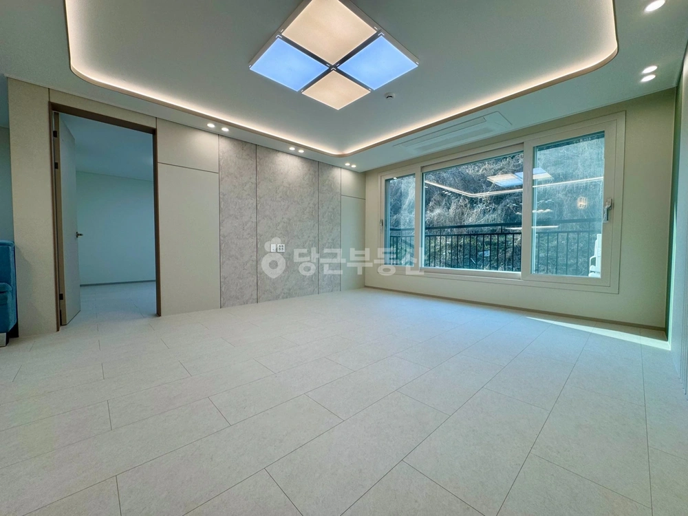 경기도 안산시 상록구 일동 빌라(투룸 이상) 사진 1