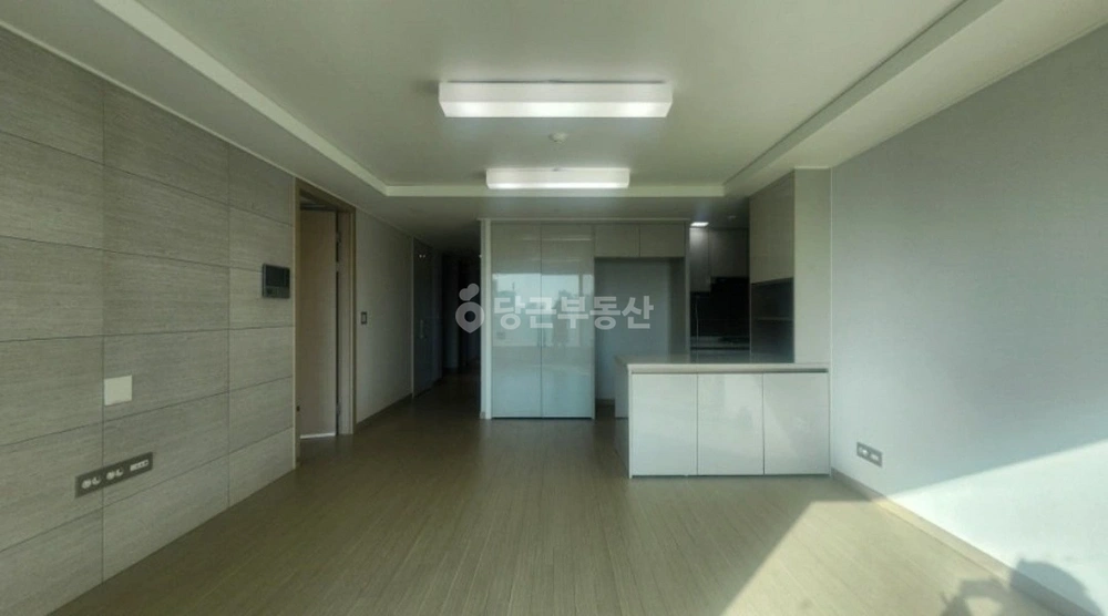 경기도 평택시 세교동 아파트 사진 1
