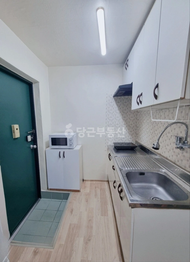 충청북도 청주시 흥덕구 복대동 원룸 사진 1