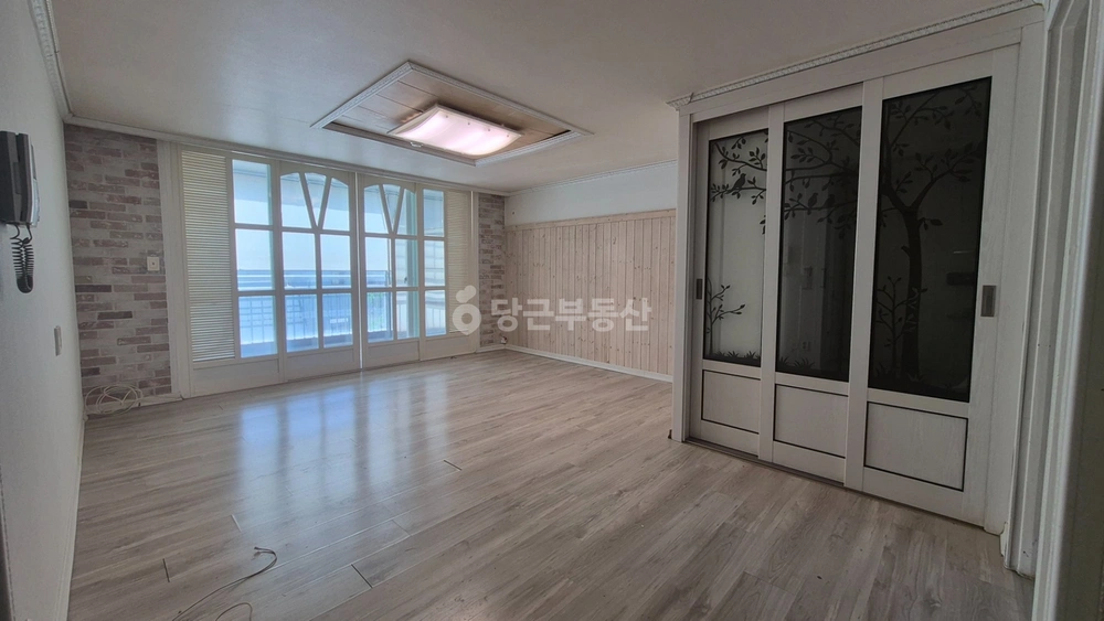충청북도 청주시 청원구 율량동 아파트 사진 1