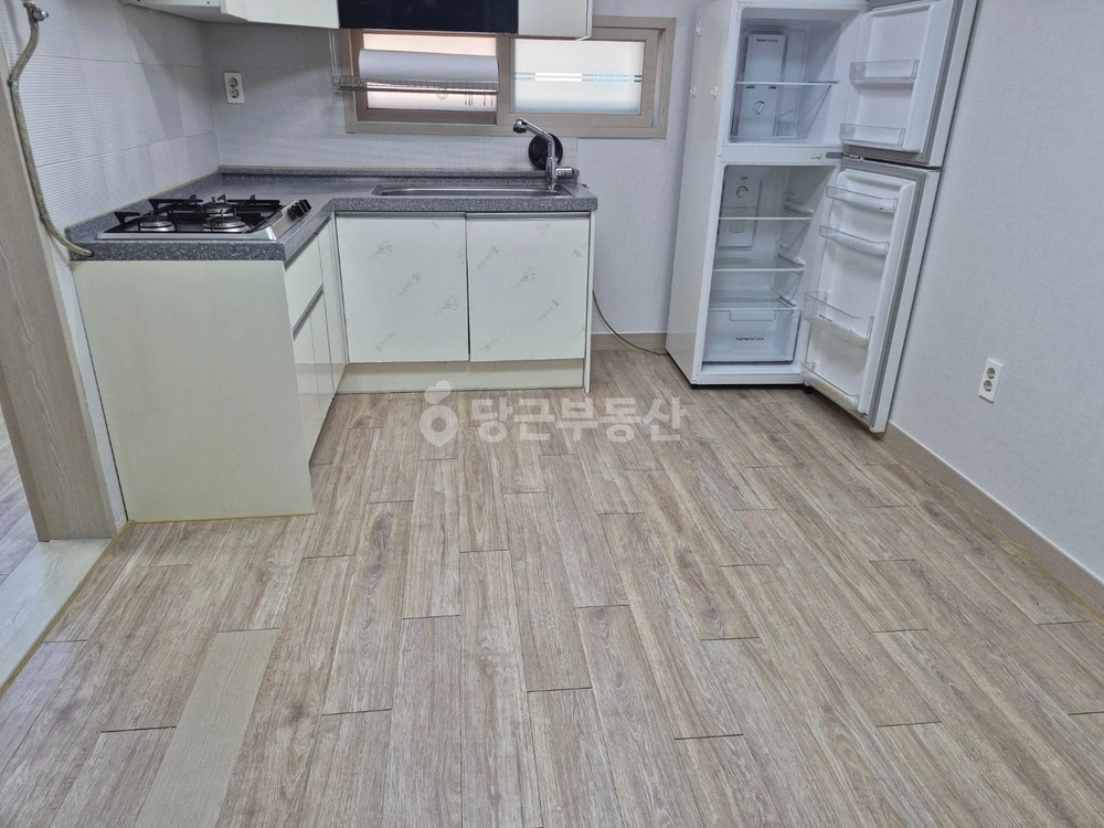 대구광역시 북구 태전동 단독/전원주택 사진 1