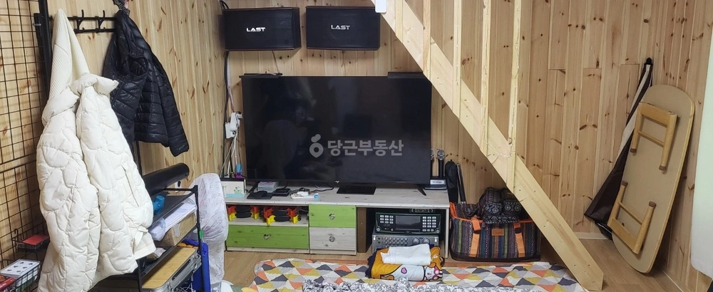 강원특별자치도 화천군 화천읍 토지 사진 1