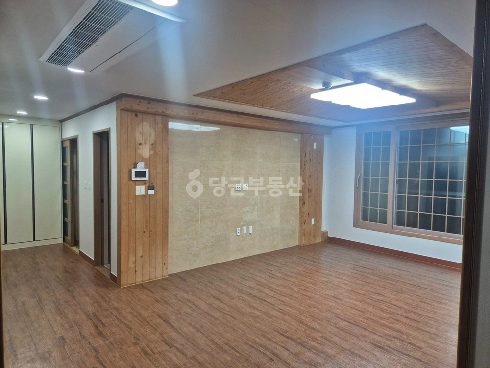 제주특별자치도 제주시 도평동 단독/전원주택 사진 1