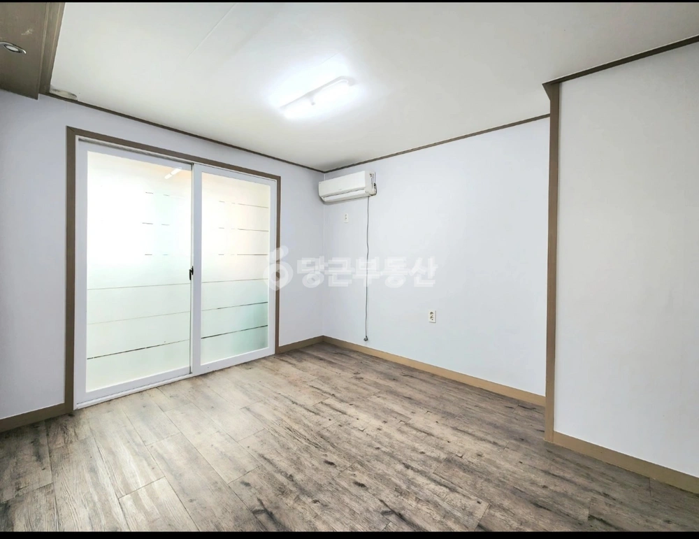 대구광역시 달성군 화원읍 원룸 사진 1