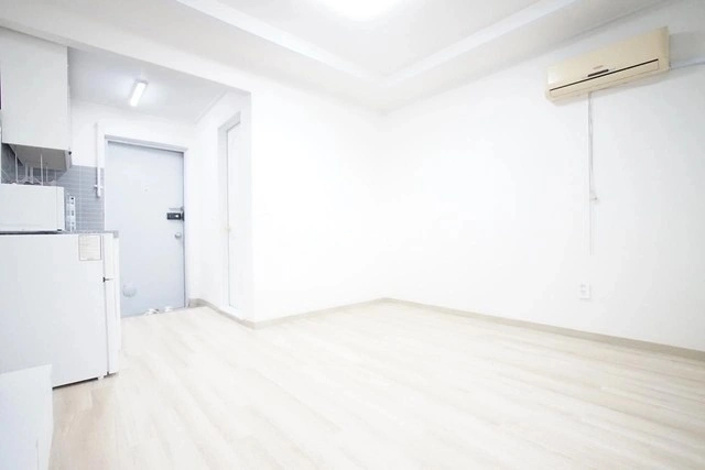 강원특별자치도 원주시 단계동 원룸 사진 1