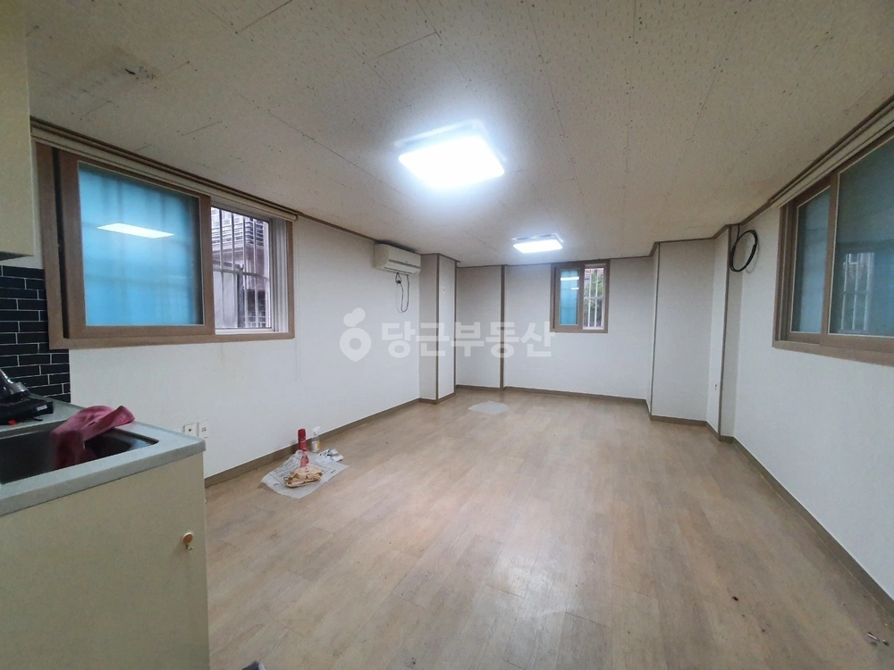 전북특별자치도 전주시 완산구 중화산동2가 상가 사진 1