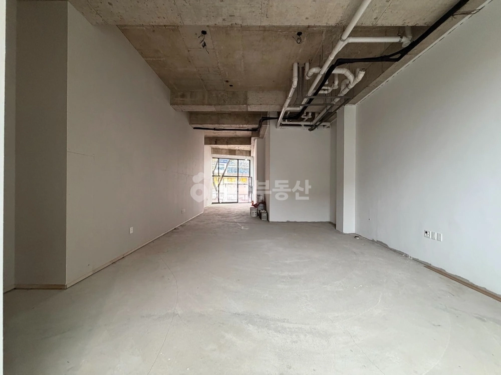 제주특별자치도 제주시 아라일동 상가 사진 1