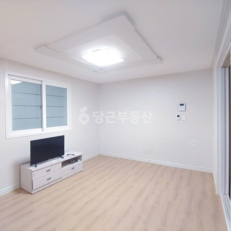 경상남도 김해시 율하동 원룸 사진 1