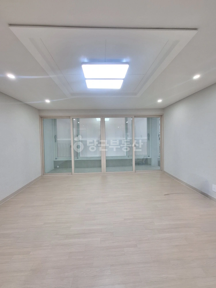 대구광역시 달서구 대곡동 빌라(투룸 이상) 사진 1