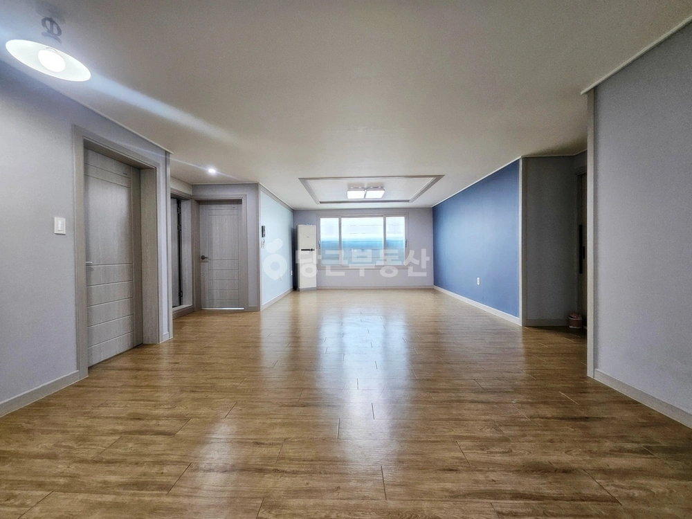 대구광역시 달성군 옥포읍 단독/전원주택 사진 1