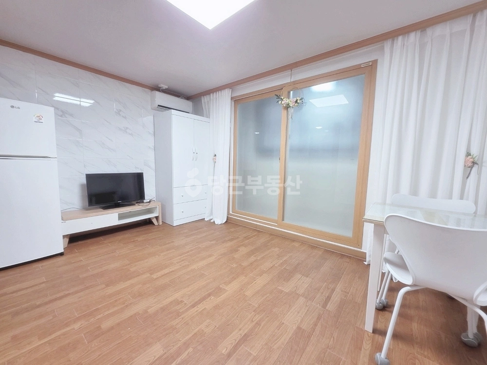 경기도 오산시 오산동 원룸 사진 1