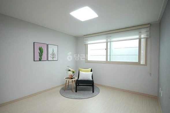 경기도 부천시 오정구 내동 빌라(투룸 이상) 사진 1