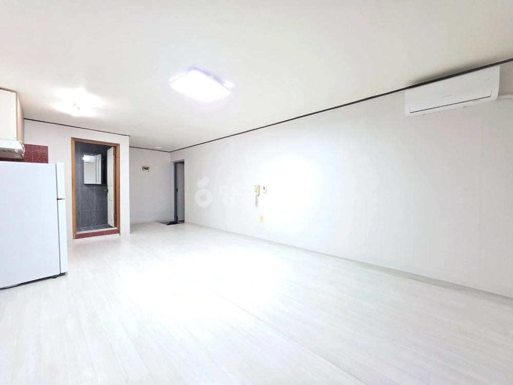 경기도 오산시 오산동 원룸 사진 1