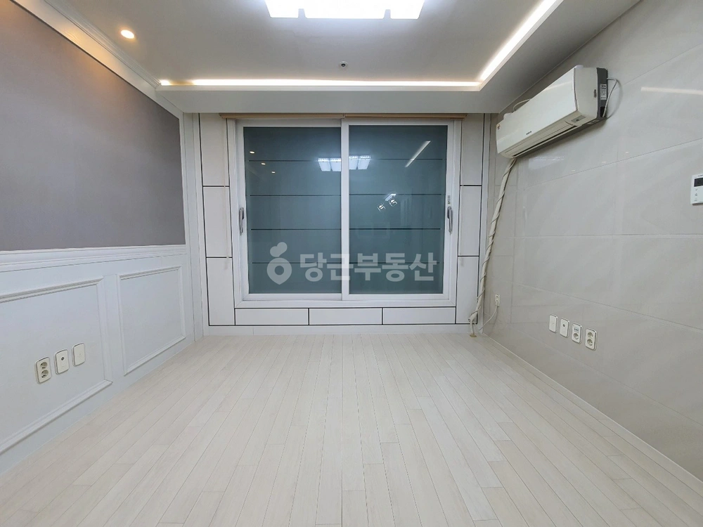서울특별시 중랑구 면목동 빌라(투룸 이상) 사진 1
