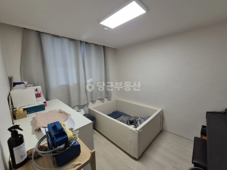 서울특별시 강서구 화곡동 아파트 사진 1