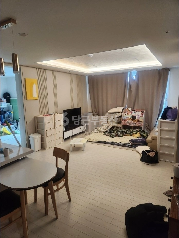 인천광역시 남동구 간석동 오피스텔 사진 1