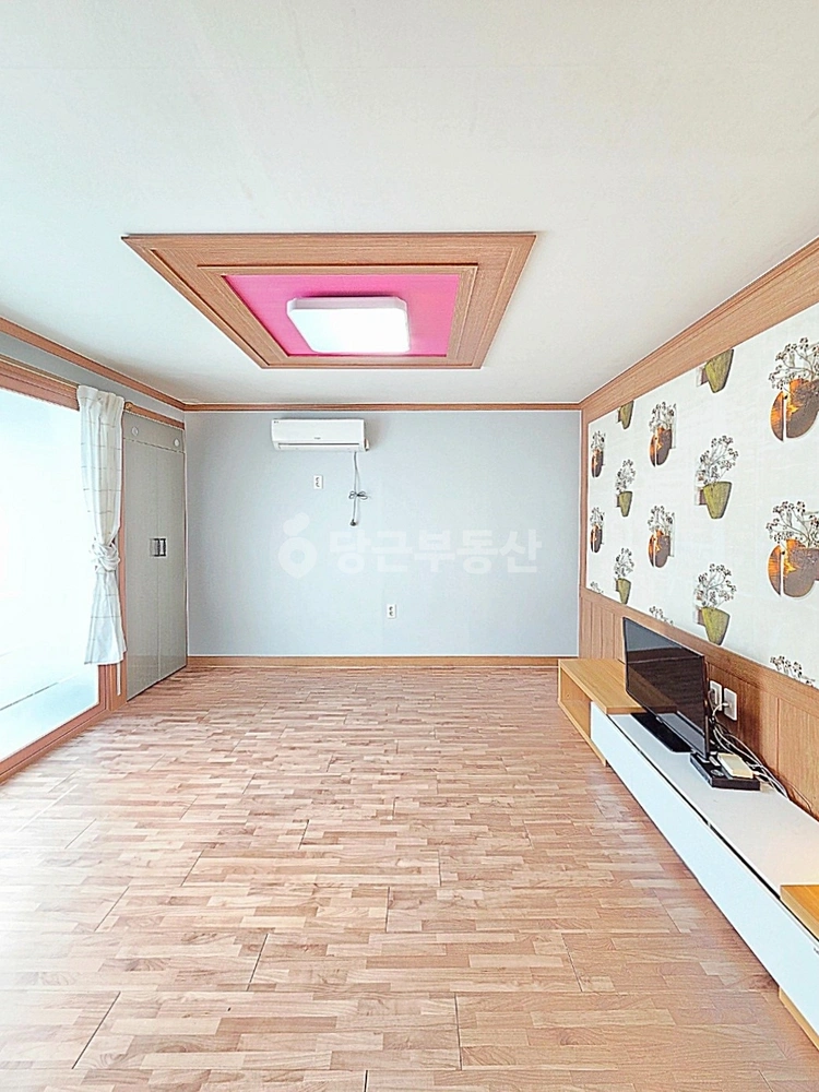 경상북도 구미시 사곡동 원룸 사진 1