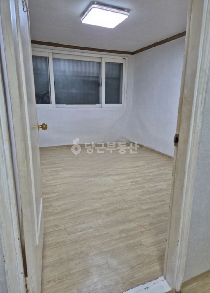경기도 부천시 원미구 상동 빌라(투룸 이상) 사진 1