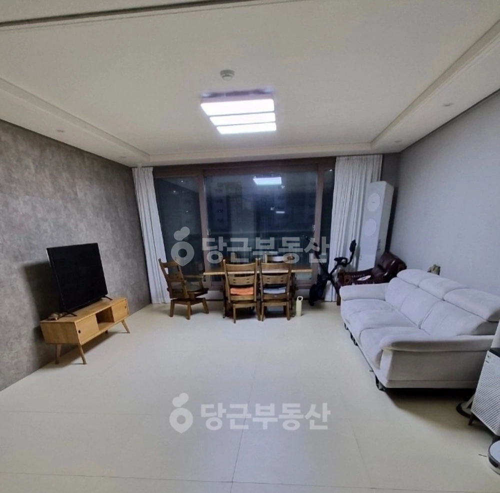 충청남도 천안시 동남구 청수동 아파트 사진 1