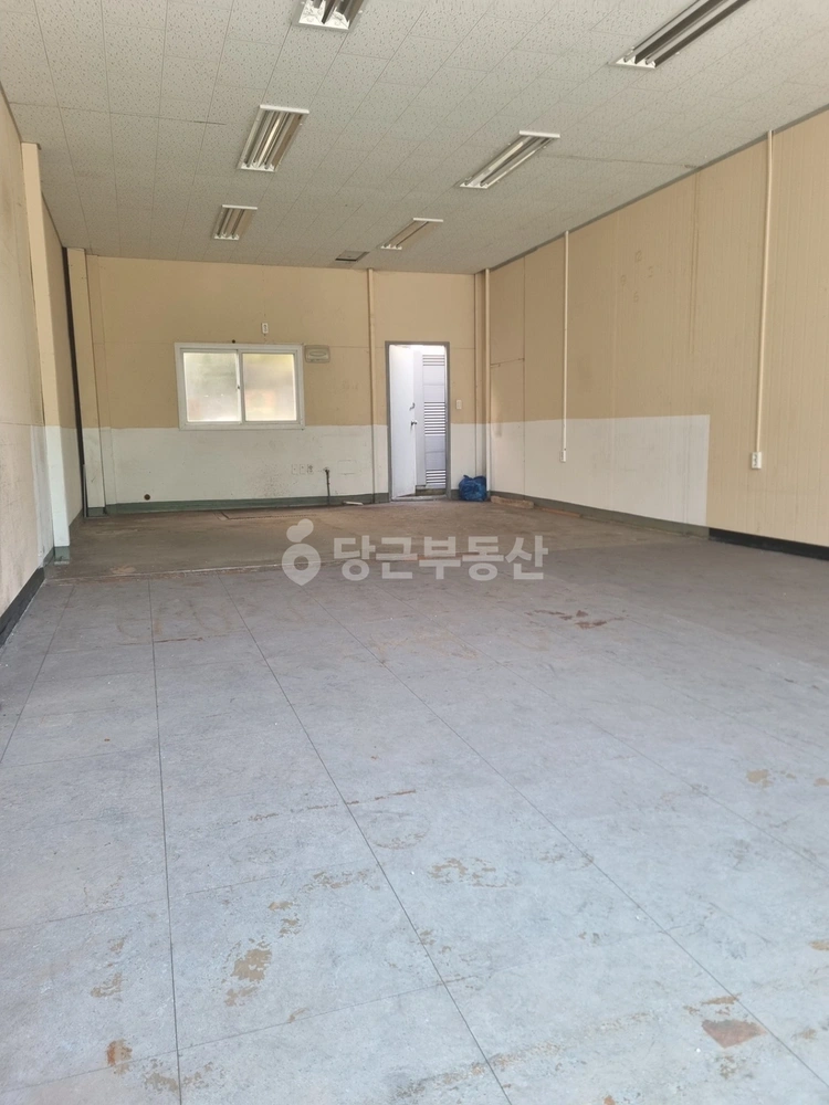전남광주통합특별시 북구 양산동 상가 사진 1