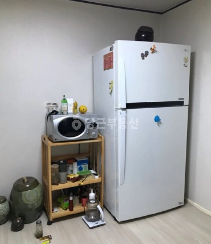 부산광역시 해운대구 중동 아파트 사진 1