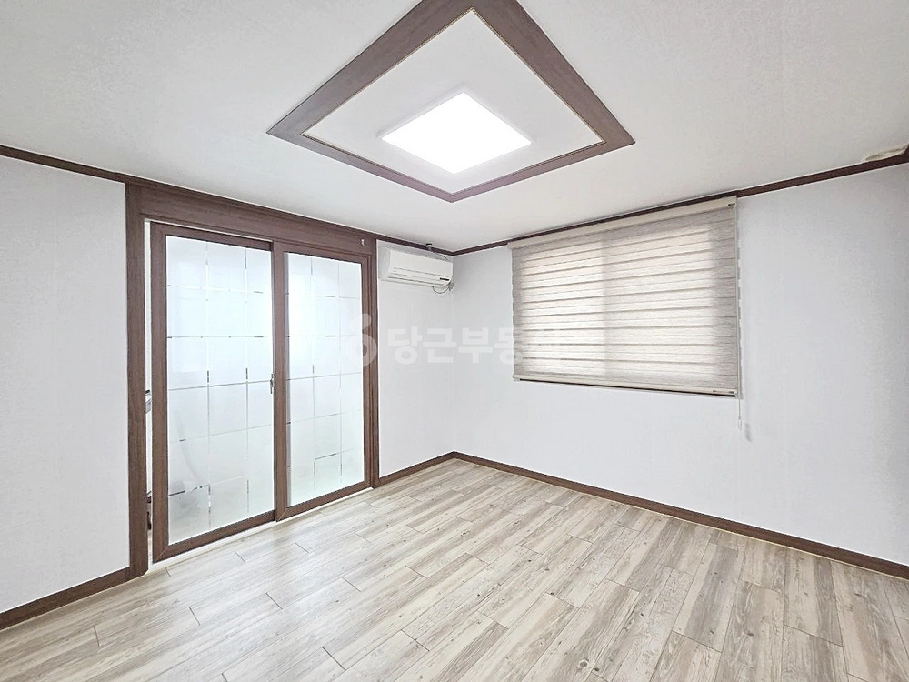 대구광역시 남구 대명동 원룸 사진 1