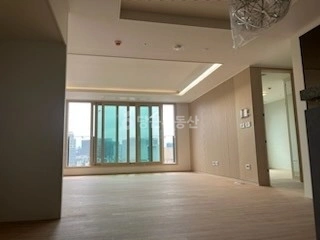 제주특별자치도 제주시 연동 아파트 사진 1