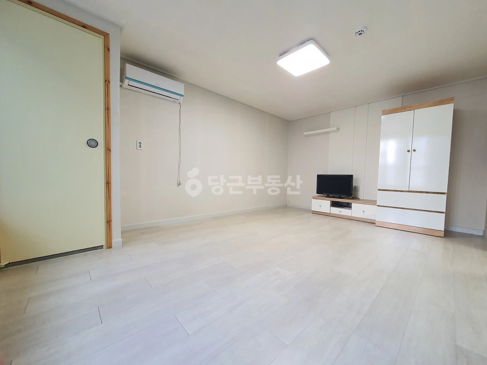 충청북도 청주시 흥덕구 송절동 원룸 사진 1