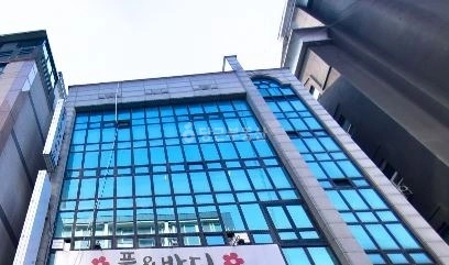 경기도 의정부시 의정부동 사무실 사진 1